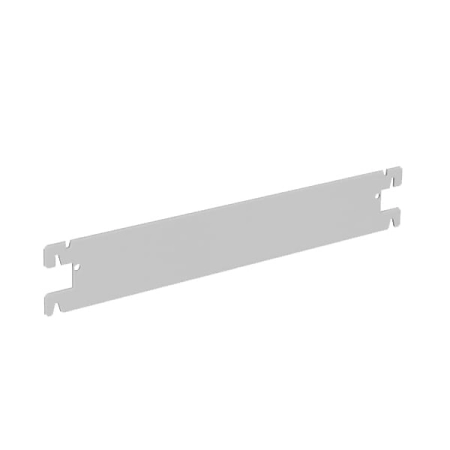 Wspornik dwustronny 40 cm